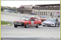 330 - UG - 24 Hours of LeMons MSR 2013.jpg